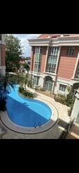 Kovan 81 (D19), Apartment #627804541